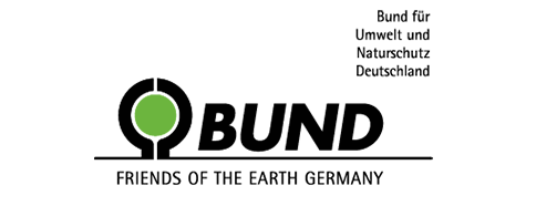 bund-logo-logo