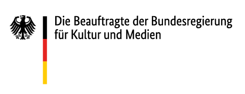 bundesregierung-logo