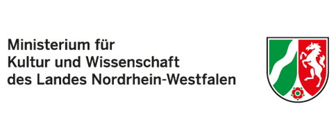 land-nrw-logo