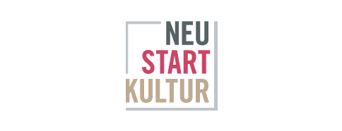 neu-start-kultur-logo