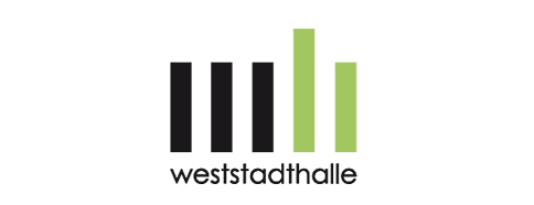 weststadthalle-logo